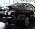 купить новое авто Шкода Суперб 2025 года от официального дилера Моторкрафт Шкода фото