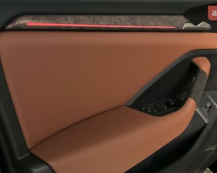 Шкода Суперб, объемом двигателя 1.98 л и пробегом 0 тыс. км за 52471 $, фото 17 на Automoto.ua