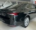 Шкода Суперб, объемом двигателя 1.98 л и пробегом 0 тыс. км за 52606 $, фото 4 на Automoto.ua