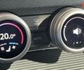 Шкода Суперб 2025 в Киеве на Automoto.ua Шкода Суперб, объемом двигателя 1.98 л и пробегом 0 тыс. км за 52400 $, фото 30 на Automoto.ua