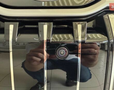 Шкода Суперб, об'ємом двигуна 1.98 л та пробігом 0 тис. км за 47299 $, фото 10 на Automoto.ua