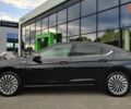 купить новое авто Шкода Суперб 2025 года от официального дилера Альянс-ІФ Skoda Шкода фото