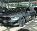 Шкода Суперб, объемом двигателя 1.98 л и пробегом 0 тыс. км за 52030 $, фото 1 на Automoto.ua