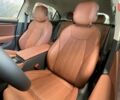 Шкода Суперб, объемом двигателя 1.98 л и пробегом 0 тыс. км за 51912 $, фото 16 на Automoto.ua