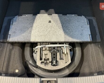 купить новое авто Шкода Суперб 2025 года от официального дилера Автоцентр AUTO.RIA Шкода фото