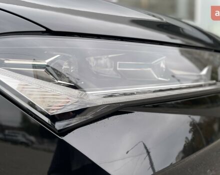 Шкода Суперб, об'ємом двигуна 1.98 л та пробігом 0 тис. км за 52557 $, фото 14 на Automoto.ua