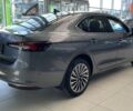 Шкода Суперб, об'ємом двигуна 1.98 л та пробігом 0 тис. км за 51955 $, фото 10 на Automoto.ua