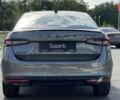 Шкода Суперб, объемом двигателя 1.98 л и пробегом 0 тыс. км за 54762 $, фото 8 на Automoto.ua