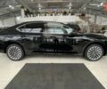 купить новое авто Шкода Суперб 2025 года от официального дилера Прага Авто на Кільцевій Шкода фото