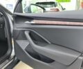 Шкода Суперб 2025 в Кропивницком (Кировограде) на Automoto.ua Шкода Суперб, объемом двигателя 1.97 л и пробегом 0 тыс. км за 49905 $, фото 41 на Automoto.ua