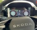 Шкода Суперб 2025 в Киеве на Automoto.ua Шкода Суперб, объемом двигателя 1.98 л и пробегом 0 тыс. км за 52400 $, фото 23 на Automoto.ua