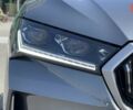 Шкода Суперб, об'ємом двигуна 1.98 л та пробігом 0 тис. км за 52356 $, фото 1 на Automoto.ua