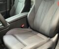 Шкода Суперб, объемом двигателя 1.98 л и пробегом 0 тыс. км за 52078 $, фото 15 на Automoto.ua