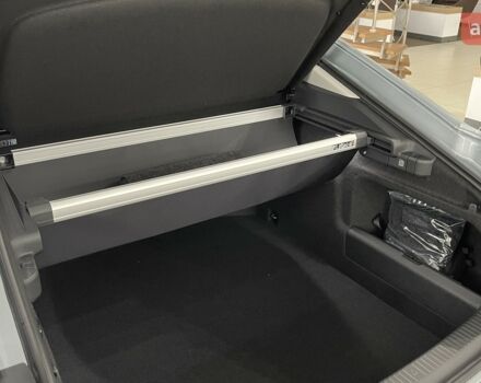 Шкода Суперб, объемом двигателя 1.98 л и пробегом 0 тыс. км за 51680 $, фото 22 на Automoto.ua