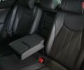 купить новое авто Шкода Суперб 2025 года от официального дилера Моторкрафт Шкода фото