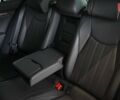 купить новое авто Шкода Суперб 2025 года от официального дилера Моторкрафт Шкода фото