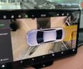 купить новое авто Шкода Суперб 2025 года от официального дилера Прага Авто на Кільцевій Шкода фото