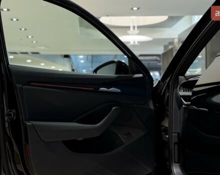 Шкода Суперб 2025 года купить новое авто Шкода Суперб 2025 года от официального дилера Автоцентр AUTO.RIA Шкода фото