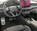 Шкода Суперб, объемом двигателя 1.97 л и пробегом 0 тыс. км за 52146 $, фото 9 на Automoto.ua
