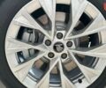 Шкода Суперб, объемом двигателя 1.98 л и пробегом 0 тыс. км за 52101 $, фото 9 на Automoto.ua
