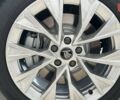 Шкода Суперб, объемом двигателя 1.98 л и пробегом 0 тыс. км за 52606 $, фото 9 на Automoto.ua