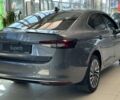 Шкода Суперб, объемом двигателя 1.98 л и пробегом 0 тыс. км за 52030 $, фото 11 на Automoto.ua