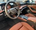 купить новое авто Шкода Суперб 2025 года от официального дилера Альянс-ІФ Skoda Шкода фото