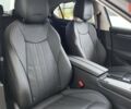 Шкода Суперб, об'ємом двигуна 1.97 л та пробігом 0 тис. км за 50266 $, фото 43 на Automoto.ua