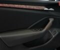 купить новое авто Шкода Суперб 2025 года от официального дилера Моторкрафт Шкода фото