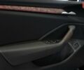 купить новое авто Шкода Суперб 2025 года от официального дилера Моторкрафт Шкода фото