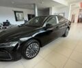 Шкода Суперб 2025 в Харькове на Automoto.ua Шкода Суперб, объемом двигателя 1.98 л и пробегом 0 тыс. км за 50543 $, фото 5 на Automoto.ua