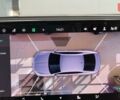 Шкода Суперб, объемом двигателя 1.98 л и пробегом 0 тыс. км за 52030 $, фото 27 на Automoto.ua