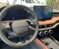 Шкода Суперб, объемом двигателя 1.98 л и пробегом 0 тыс. км за 51912 $, фото 13 на Automoto.ua