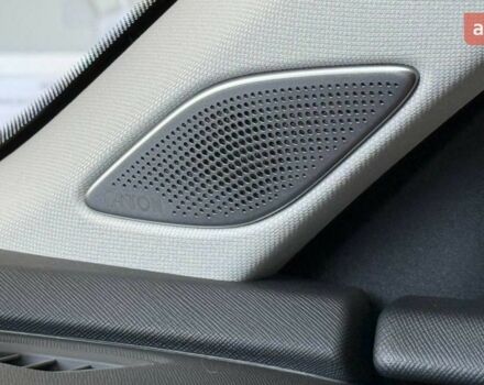 Шкода Суперб, объемом двигателя 1.97 л и пробегом 0 тыс. км за 49466 $, фото 17 на Automoto.ua