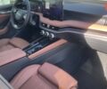 Шкода Суперб, объемом двигателя 1.98 л и пробегом 0 тыс. км за 52899 $, фото 14 на Automoto.ua