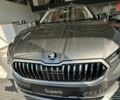 Шкода Суперб, объемом двигателя 1.98 л и пробегом 0 тыс. км за 34048 $, фото 1 на Automoto.ua