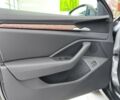 Шкода Суперб 2025 в Кропивницком (Кировограде) на Automoto.ua Шкода Суперб, объемом двигателя 1.97 л и пробегом 0 тыс. км за 49905 $, фото 13 на Automoto.ua