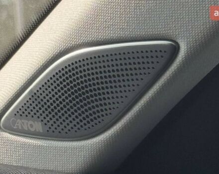 Шкода Суперб, объемом двигателя 1.98 л и пробегом 0 тыс. км за 51924 $, фото 12 на Automoto.ua