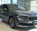 Шкода Суперб, об'ємом двигуна 1.98 л та пробігом 0 тис. км за 51955 $, фото 2 на Automoto.ua