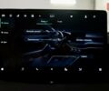 купить новое авто Шкода Суперб 2025 года от официального дилера Моторкрафт Шкода фото