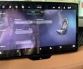 Шкода Суперб 2025 у Харкові на Automoto.ua Шкода Суперб, об'ємом двигуна 1.98 л та пробігом 0 тис. км за 50109 $, фото 31 на Automoto.ua