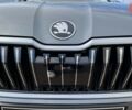 Шкода Суперб, объемом двигателя 1.98 л и пробегом 0 тыс. км за 46995 $, фото 5 на Automoto.ua