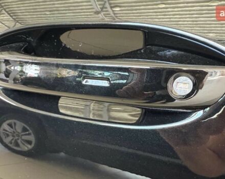 Шкода Суперб, об'ємом двигуна 1.97 л та пробігом 0 тис. км за 49429 $, фото 15 на Automoto.ua