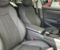 Шкода Суперб 2025 в Киеве на Automoto.ua Шкода Суперб, объемом двигателя 1.98 л и пробегом 0 тыс. км за 52400 $, фото 20 на Automoto.ua