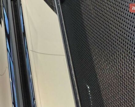 купить новое авто Шкода Суперб 2025 года от официального дилера Альянс-ІФ Skoda Шкода фото