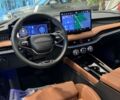 купить новое авто Шкода Суперб 2025 года от официального дилера Альянс-ІФ Skoda Шкода фото
