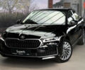 Шкода Суперб, объемом двигателя 1.98 л и пробегом 0 тыс. км за 54760 $, фото 1 на Automoto.ua