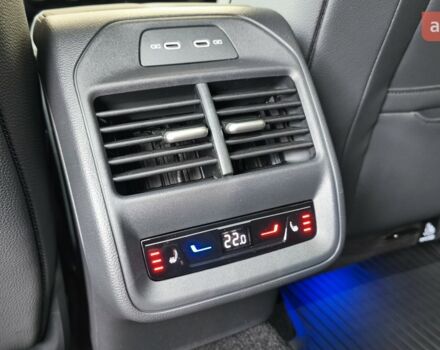 Шкода Суперб 2025 в Кропивницком (Кировограде) на Automoto.ua Шкода Суперб, объемом двигателя 1.97 л и пробегом 0 тыс. км за 49905 $, фото 36 на Automoto.ua