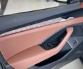 Шкода Суперб, об'ємом двигуна 1.98 л та пробігом 0 тис. км за 52905 $, фото 14 на Automoto.ua