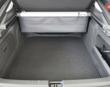 Шкода Суперб 2025 в Кропивницком (Кировограде) на Automoto.ua Шкода Суперб, объемом двигателя 1.97 л и пробегом 0 тыс. км за 49905 $, фото 47 на Automoto.ua